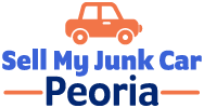 junking car in Peoria AZ junking car in AZ